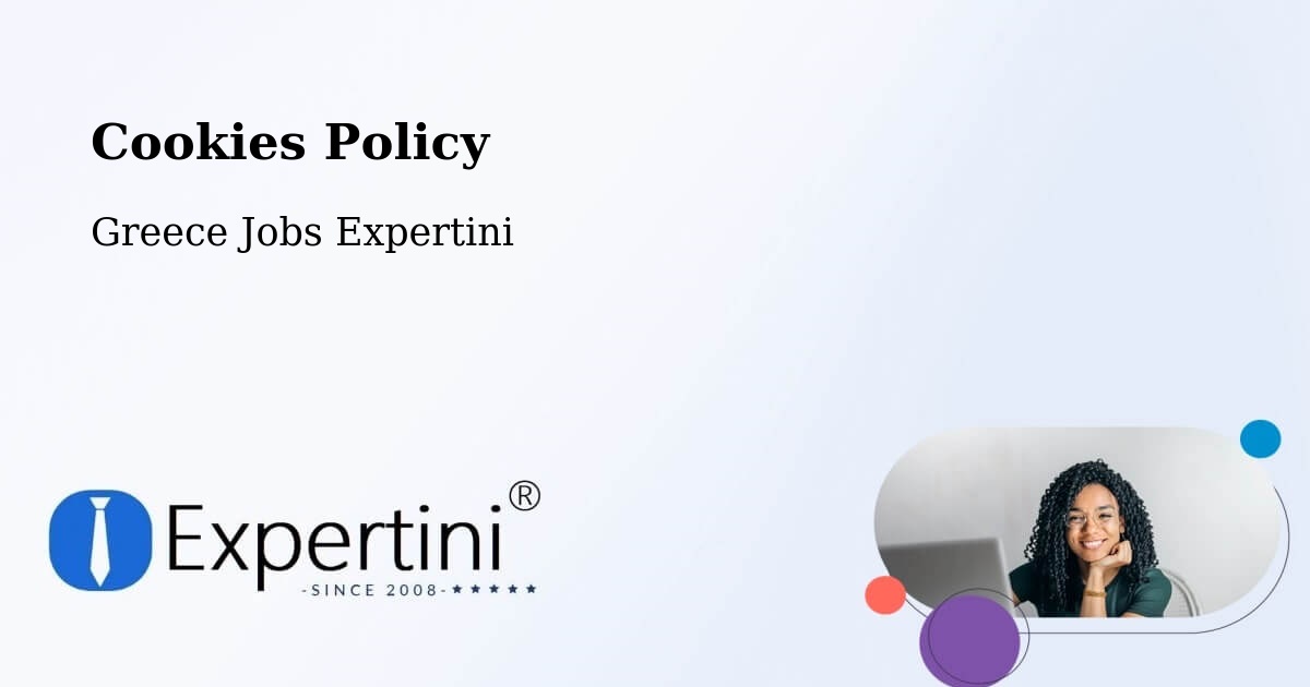 Cookie Policy – Vélo - Greece Jobs Expertini