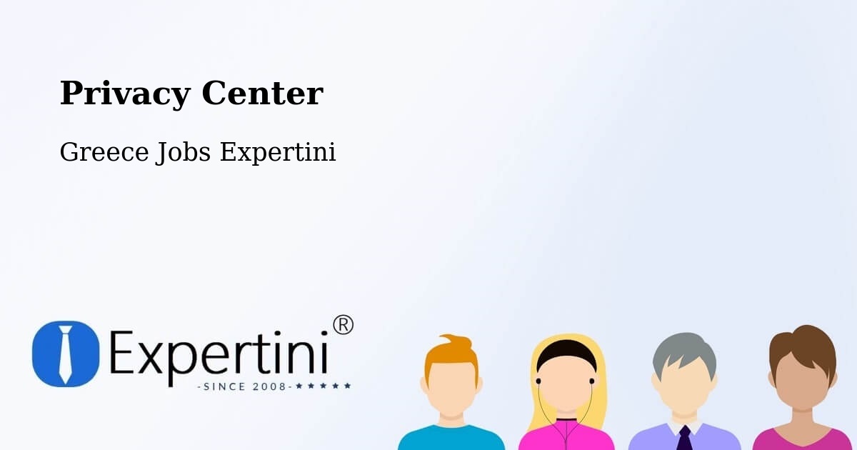 Privacy Policy – Vélo - Greece Jobs Expertini