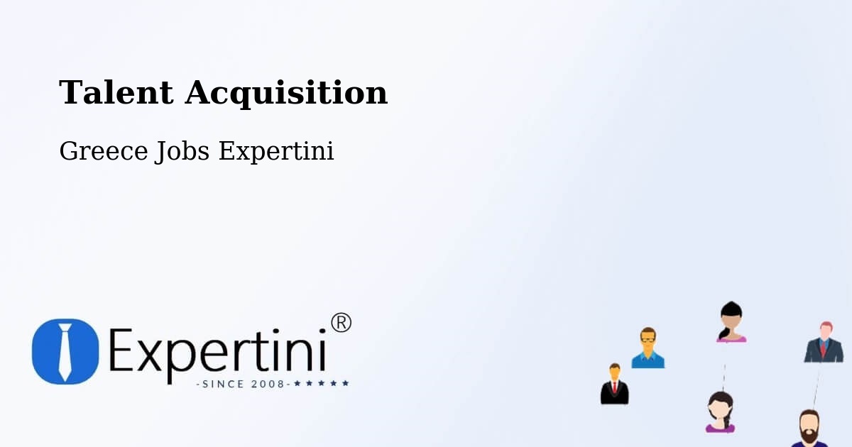 Post Jobs & Find Candidates in Vélo – Talent Acquisition Solutions - Greece Jobs Expertini